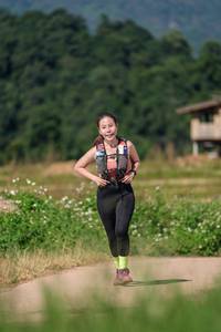 BIB: 
                            <button type="button" onclick="openModal(26732671)" class="btn btn-primary btn-sm float-right btn-popup" data-toggle="modal" data-target=".modal-high-quality">
                        <i class="fas fa-shopping-cart"></i> Add to Cart
                    </button>
                                            <button type="button" onclick="isThisMe(26732671, true)" class="btn btn-success btn-sm float-right btn-popup btn-isme hidden" data-toggle="tooltip" data-placement="bottom" title="นี่คือรูปของคุณใช่ไหม คลิกที่นี่เพื่อเอาเข้าอัลบั้ม">
                        <i class="fas fa-plus"></i> Add to album
                    </button>
                    <button type="button" onclick="isThisMe(26732671, false)" class="btn btn-warning btn-sm float-right btn-popup btn-isnotme hidden">
                        <i class="fas fa-ban"></i> Remove from album
                    </button>