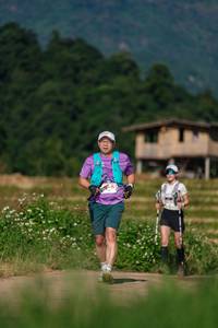 BIB: 
                            <button type="button" onclick="openModal(26724741)" class="btn btn-primary btn-sm float-right btn-popup" data-toggle="modal" data-target=".modal-high-quality">
                        <i class="fas fa-shopping-cart"></i> Add to Cart
                    </button>
                                            <button type="button" onclick="isThisMe(26724741, true)" class="btn btn-success btn-sm float-right btn-popup btn-isme hidden" data-toggle="tooltip" data-placement="bottom" title="นี่คือรูปของคุณใช่ไหม คลิกที่นี่เพื่อเอาเข้าอัลบั้ม">
                        <i class="fas fa-plus"></i> Add to album
                    </button>
                    <button type="button" onclick="isThisMe(26724741, false)" class="btn btn-warning btn-sm float-right btn-popup btn-isnotme hidden">
                        <i class="fas fa-ban"></i> Remove from album
                    </button>