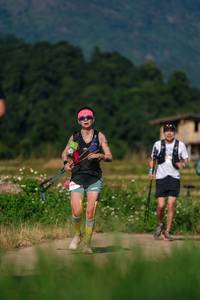 BIB: 
                            <button type="button" onclick="openModal(26725420)" class="btn btn-primary btn-sm float-right btn-popup" data-toggle="modal" data-target=".modal-high-quality">
                        <i class="fas fa-shopping-cart"></i> Add to Cart
                    </button>
                                            <button type="button" onclick="isThisMe(26725420, true)" class="btn btn-success btn-sm float-right btn-popup btn-isme hidden" data-toggle="tooltip" data-placement="bottom" title="นี่คือรูปของคุณใช่ไหม คลิกที่นี่เพื่อเอาเข้าอัลบั้ม">
                        <i class="fas fa-plus"></i> Add to album
                    </button>
                    <button type="button" onclick="isThisMe(26725420, false)" class="btn btn-warning btn-sm float-right btn-popup btn-isnotme hidden">
                        <i class="fas fa-ban"></i> Remove from album
                    </button>