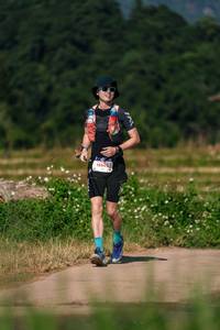 BIB: 
                            <button type="button" onclick="openModal(26725604)" class="btn btn-primary btn-sm float-right btn-popup" data-toggle="modal" data-target=".modal-high-quality">
                        <i class="fas fa-shopping-cart"></i> Add to Cart
                    </button>
                                            <button type="button" onclick="isThisMe(26725604, true)" class="btn btn-success btn-sm float-right btn-popup btn-isme hidden" data-toggle="tooltip" data-placement="bottom" title="นี่คือรูปของคุณใช่ไหม คลิกที่นี่เพื่อเอาเข้าอัลบั้ม">
                        <i class="fas fa-plus"></i> Add to album
                    </button>
                    <button type="button" onclick="isThisMe(26725604, false)" class="btn btn-warning btn-sm float-right btn-popup btn-isnotme hidden">
                        <i class="fas fa-ban"></i> Remove from album
                    </button>