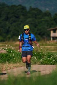 BIB: 
                            <button type="button" onclick="openModal(26719258)" class="btn btn-primary btn-sm float-right btn-popup" data-toggle="modal" data-target=".modal-high-quality">
                        <i class="fas fa-shopping-cart"></i> Add to Cart
                    </button>
                                            <button type="button" onclick="isThisMe(26719258, true)" class="btn btn-success btn-sm float-right btn-popup btn-isme hidden" data-toggle="tooltip" data-placement="bottom" title="นี่คือรูปของคุณใช่ไหม คลิกที่นี่เพื่อเอาเข้าอัลบั้ม">
                        <i class="fas fa-plus"></i> Add to album
                    </button>
                    <button type="button" onclick="isThisMe(26719258, false)" class="btn btn-warning btn-sm float-right btn-popup btn-isnotme hidden">
                        <i class="fas fa-ban"></i> Remove from album
                    </button>