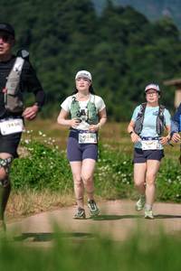 BIB: 
                            <button type="button" onclick="openModal(26732269)" class="btn btn-primary btn-sm float-right btn-popup" data-toggle="modal" data-target=".modal-high-quality">
                        <i class="fas fa-shopping-cart"></i> Add to Cart
                    </button>
                                            <button type="button" onclick="isThisMe(26732269, true)" class="btn btn-success btn-sm float-right btn-popup btn-isme hidden" data-toggle="tooltip" data-placement="bottom" title="นี่คือรูปของคุณใช่ไหม คลิกที่นี่เพื่อเอาเข้าอัลบั้ม">
                        <i class="fas fa-plus"></i> Add to album
                    </button>
                    <button type="button" onclick="isThisMe(26732269, false)" class="btn btn-warning btn-sm float-right btn-popup btn-isnotme hidden">
                        <i class="fas fa-ban"></i> Remove from album
                    </button>