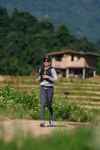 BIB: 
                            <button type="button" onclick="openModal(26731113)" class="btn btn-primary btn-sm float-right btn-popup" data-toggle="modal" data-target=".modal-high-quality">
                        <i class="fas fa-shopping-cart"></i> Add to Cart
                    </button>
                                            <button type="button" onclick="isThisMe(26731113, true)" class="btn btn-success btn-sm float-right btn-popup btn-isme hidden" data-toggle="tooltip" data-placement="bottom" title="นี่คือรูปของคุณใช่ไหม คลิกที่นี่เพื่อเอาเข้าอัลบั้ม">
                        <i class="fas fa-plus"></i> Add to album
                    </button>
                    <button type="button" onclick="isThisMe(26731113, false)" class="btn btn-warning btn-sm float-right btn-popup btn-isnotme hidden">
                        <i class="fas fa-ban"></i> Remove from album
                    </button>