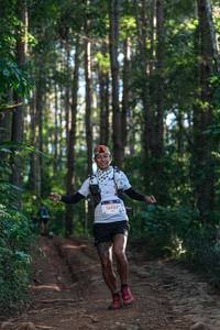 BIB: 
                            <button type="button" onclick="openModal(26741138)" class="btn btn-primary btn-sm float-right btn-popup" data-toggle="modal" data-target=".modal-high-quality">
                        <i class="fas fa-shopping-cart"></i> Add to Cart
                    </button>
                                            <button type="button" onclick="isThisMe(26741138, true)" class="btn btn-success btn-sm float-right btn-popup btn-isme hidden" data-toggle="tooltip" data-placement="bottom" title="นี่คือรูปของคุณใช่ไหม คลิกที่นี่เพื่อเอาเข้าอัลบั้ม">
                        <i class="fas fa-plus"></i> Add to album
                    </button>
                    <button type="button" onclick="isThisMe(26741138, false)" class="btn btn-warning btn-sm float-right btn-popup btn-isnotme hidden">
                        <i class="fas fa-ban"></i> Remove from album
                    </button>