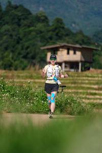 BIB: 
                            <button type="button" onclick="openModal(26736250)" class="btn btn-primary btn-sm float-right btn-popup" data-toggle="modal" data-target=".modal-high-quality">
                        <i class="fas fa-shopping-cart"></i> Add to Cart
                    </button>
                                            <button type="button" onclick="isThisMe(26736250, true)" class="btn btn-success btn-sm float-right btn-popup btn-isme hidden" data-toggle="tooltip" data-placement="bottom" title="นี่คือรูปของคุณใช่ไหม คลิกที่นี่เพื่อเอาเข้าอัลบั้ม">
                        <i class="fas fa-plus"></i> Add to album
                    </button>
                    <button type="button" onclick="isThisMe(26736250, false)" class="btn btn-warning btn-sm float-right btn-popup btn-isnotme hidden">
                        <i class="fas fa-ban"></i> Remove from album
                    </button>