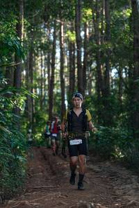 BIB: 
                            <button type="button" onclick="openModal(26740954)" class="btn btn-primary btn-sm float-right btn-popup" data-toggle="modal" data-target=".modal-high-quality">
                        <i class="fas fa-shopping-cart"></i> Add to Cart
                    </button>
                                            <button type="button" onclick="isThisMe(26740954, true)" class="btn btn-success btn-sm float-right btn-popup btn-isme hidden" data-toggle="tooltip" data-placement="bottom" title="นี่คือรูปของคุณใช่ไหม คลิกที่นี่เพื่อเอาเข้าอัลบั้ม">
                        <i class="fas fa-plus"></i> Add to album
                    </button>
                    <button type="button" onclick="isThisMe(26740954, false)" class="btn btn-warning btn-sm float-right btn-popup btn-isnotme hidden">
                        <i class="fas fa-ban"></i> Remove from album
                    </button>