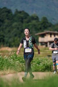 BIB: 
                            <button type="button" onclick="openModal(26735672)" class="btn btn-primary btn-sm float-right btn-popup" data-toggle="modal" data-target=".modal-high-quality">
                        <i class="fas fa-shopping-cart"></i> Add to Cart
                    </button>
                                            <button type="button" onclick="isThisMe(26735672, true)" class="btn btn-success btn-sm float-right btn-popup btn-isme hidden" data-toggle="tooltip" data-placement="bottom" title="นี่คือรูปของคุณใช่ไหม คลิกที่นี่เพื่อเอาเข้าอัลบั้ม">
                        <i class="fas fa-plus"></i> Add to album
                    </button>
                    <button type="button" onclick="isThisMe(26735672, false)" class="btn btn-warning btn-sm float-right btn-popup btn-isnotme hidden">
                        <i class="fas fa-ban"></i> Remove from album
                    </button>