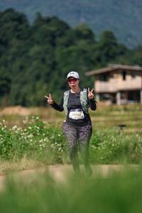 BIB: 
                            <button type="button" onclick="openModal(26735959)" class="btn btn-primary btn-sm float-right btn-popup" data-toggle="modal" data-target=".modal-high-quality">
                        <i class="fas fa-shopping-cart"></i> Add to Cart
                    </button>
                                            <button type="button" onclick="isThisMe(26735959, true)" class="btn btn-success btn-sm float-right btn-popup btn-isme hidden" data-toggle="tooltip" data-placement="bottom" title="นี่คือรูปของคุณใช่ไหม คลิกที่นี่เพื่อเอาเข้าอัลบั้ม">
                        <i class="fas fa-plus"></i> Add to album
                    </button>
                    <button type="button" onclick="isThisMe(26735959, false)" class="btn btn-warning btn-sm float-right btn-popup btn-isnotme hidden">
                        <i class="fas fa-ban"></i> Remove from album
                    </button>