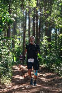 BIB: 
                            <button type="button" onclick="openModal(26736938)" class="btn btn-primary btn-sm float-right btn-popup" data-toggle="modal" data-target=".modal-high-quality">
                        <i class="fas fa-shopping-cart"></i> Add to Cart
                    </button>
                                            <button type="button" onclick="isThisMe(26736938, true)" class="btn btn-success btn-sm float-right btn-popup btn-isme hidden" data-toggle="tooltip" data-placement="bottom" title="นี่คือรูปของคุณใช่ไหม คลิกที่นี่เพื่อเอาเข้าอัลบั้ม">
                        <i class="fas fa-plus"></i> Add to album
                    </button>
                    <button type="button" onclick="isThisMe(26736938, false)" class="btn btn-warning btn-sm float-right btn-popup btn-isnotme hidden">
                        <i class="fas fa-ban"></i> Remove from album
                    </button>