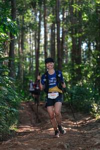 BIB: 
                            <button type="button" onclick="openModal(26739818)" class="btn btn-primary btn-sm float-right btn-popup" data-toggle="modal" data-target=".modal-high-quality">
                        <i class="fas fa-shopping-cart"></i> Add to Cart
                    </button>
                                            <button type="button" onclick="isThisMe(26739818, true)" class="btn btn-success btn-sm float-right btn-popup btn-isme hidden" data-toggle="tooltip" data-placement="bottom" title="นี่คือรูปของคุณใช่ไหม คลิกที่นี่เพื่อเอาเข้าอัลบั้ม">
                        <i class="fas fa-plus"></i> Add to album
                    </button>
                    <button type="button" onclick="isThisMe(26739818, false)" class="btn btn-warning btn-sm float-right btn-popup btn-isnotme hidden">
                        <i class="fas fa-ban"></i> Remove from album
                    </button>