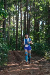 BIB: 
                            <button type="button" onclick="openModal(26739759)" class="btn btn-primary btn-sm float-right btn-popup" data-toggle="modal" data-target=".modal-high-quality">
                        <i class="fas fa-shopping-cart"></i> Add to Cart
                    </button>
                                            <button type="button" onclick="isThisMe(26739759, true)" class="btn btn-success btn-sm float-right btn-popup btn-isme hidden" data-toggle="tooltip" data-placement="bottom" title="นี่คือรูปของคุณใช่ไหม คลิกที่นี่เพื่อเอาเข้าอัลบั้ม">
                        <i class="fas fa-plus"></i> Add to album
                    </button>
                    <button type="button" onclick="isThisMe(26739759, false)" class="btn btn-warning btn-sm float-right btn-popup btn-isnotme hidden">
                        <i class="fas fa-ban"></i> Remove from album
                    </button>