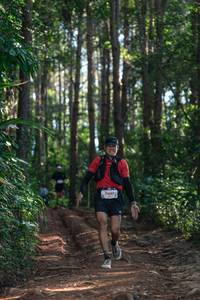 BIB: 
                            <button type="button" onclick="openModal(26740203)" class="btn btn-primary btn-sm float-right btn-popup" data-toggle="modal" data-target=".modal-high-quality">
                        <i class="fas fa-shopping-cart"></i> Add to Cart
                    </button>
                                            <button type="button" onclick="isThisMe(26740203, true)" class="btn btn-success btn-sm float-right btn-popup btn-isme hidden" data-toggle="tooltip" data-placement="bottom" title="นี่คือรูปของคุณใช่ไหม คลิกที่นี่เพื่อเอาเข้าอัลบั้ม">
                        <i class="fas fa-plus"></i> Add to album
                    </button>
                    <button type="button" onclick="isThisMe(26740203, false)" class="btn btn-warning btn-sm float-right btn-popup btn-isnotme hidden">
                        <i class="fas fa-ban"></i> Remove from album
                    </button>