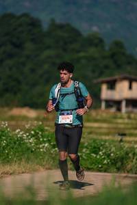 BIB: 
                            <button type="button" onclick="openModal(26716321)" class="btn btn-primary btn-sm float-right btn-popup" data-toggle="modal" data-target=".modal-high-quality">
                        <i class="fas fa-shopping-cart"></i> Add to Cart
                    </button>
                                            <button type="button" onclick="isThisMe(26716321, true)" class="btn btn-success btn-sm float-right btn-popup btn-isme hidden" data-toggle="tooltip" data-placement="bottom" title="นี่คือรูปของคุณใช่ไหม คลิกที่นี่เพื่อเอาเข้าอัลบั้ม">
                        <i class="fas fa-plus"></i> Add to album
                    </button>
                    <button type="button" onclick="isThisMe(26716321, false)" class="btn btn-warning btn-sm float-right btn-popup btn-isnotme hidden">
                        <i class="fas fa-ban"></i> Remove from album
                    </button>