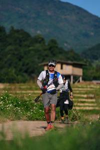 BIB: 
                            <button type="button" onclick="openModal(26717132)" class="btn btn-primary btn-sm float-right btn-popup" data-toggle="modal" data-target=".modal-high-quality">
                        <i class="fas fa-shopping-cart"></i> Add to Cart
                    </button>
                                            <button type="button" onclick="isThisMe(26717132, true)" class="btn btn-success btn-sm float-right btn-popup btn-isme hidden" data-toggle="tooltip" data-placement="bottom" title="นี่คือรูปของคุณใช่ไหม คลิกที่นี่เพื่อเอาเข้าอัลบั้ม">
                        <i class="fas fa-plus"></i> Add to album
                    </button>
                    <button type="button" onclick="isThisMe(26717132, false)" class="btn btn-warning btn-sm float-right btn-popup btn-isnotme hidden">
                        <i class="fas fa-ban"></i> Remove from album
                    </button>