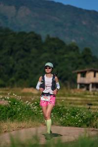 BIB: 
                            <button type="button" onclick="openModal(26717504)" class="btn btn-primary btn-sm float-right btn-popup" data-toggle="modal" data-target=".modal-high-quality">
                        <i class="fas fa-shopping-cart"></i> Add to Cart
                    </button>
                                            <button type="button" onclick="isThisMe(26717504, true)" class="btn btn-success btn-sm float-right btn-popup btn-isme hidden" data-toggle="tooltip" data-placement="bottom" title="นี่คือรูปของคุณใช่ไหม คลิกที่นี่เพื่อเอาเข้าอัลบั้ม">
                        <i class="fas fa-plus"></i> Add to album
                    </button>
                    <button type="button" onclick="isThisMe(26717504, false)" class="btn btn-warning btn-sm float-right btn-popup btn-isnotme hidden">
                        <i class="fas fa-ban"></i> Remove from album
                    </button>