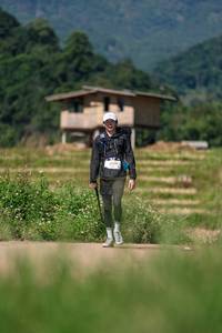 BIB: 
                            <button type="button" onclick="openModal(26735901)" class="btn btn-primary btn-sm float-right btn-popup" data-toggle="modal" data-target=".modal-high-quality">
                        <i class="fas fa-shopping-cart"></i> Add to Cart
                    </button>
                                            <button type="button" onclick="isThisMe(26735901, true)" class="btn btn-success btn-sm float-right btn-popup btn-isme hidden" data-toggle="tooltip" data-placement="bottom" title="นี่คือรูปของคุณใช่ไหม คลิกที่นี่เพื่อเอาเข้าอัลบั้ม">
                        <i class="fas fa-plus"></i> Add to album
                    </button>
                    <button type="button" onclick="isThisMe(26735901, false)" class="btn btn-warning btn-sm float-right btn-popup btn-isnotme hidden">
                        <i class="fas fa-ban"></i> Remove from album
                    </button>