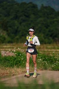 BIB: 
                            <button type="button" onclick="openModal(26706003)" class="btn btn-primary btn-sm float-right btn-popup" data-toggle="modal" data-target=".modal-high-quality">
                        <i class="fas fa-shopping-cart"></i> Add to Cart
                    </button>
                                            <button type="button" onclick="isThisMe(26706003, true)" class="btn btn-success btn-sm float-right btn-popup btn-isme hidden" data-toggle="tooltip" data-placement="bottom" title="นี่คือรูปของคุณใช่ไหม คลิกที่นี่เพื่อเอาเข้าอัลบั้ม">
                        <i class="fas fa-plus"></i> Add to album
                    </button>
                    <button type="button" onclick="isThisMe(26706003, false)" class="btn btn-warning btn-sm float-right btn-popup btn-isnotme hidden">
                        <i class="fas fa-ban"></i> Remove from album
                    </button>