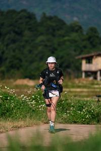 BIB: 
                            <button type="button" onclick="openModal(26721161)" class="btn btn-primary btn-sm float-right btn-popup" data-toggle="modal" data-target=".modal-high-quality">
                        <i class="fas fa-shopping-cart"></i> Add to Cart
                    </button>
                                            <button type="button" onclick="isThisMe(26721161, true)" class="btn btn-success btn-sm float-right btn-popup btn-isme hidden" data-toggle="tooltip" data-placement="bottom" title="นี่คือรูปของคุณใช่ไหม คลิกที่นี่เพื่อเอาเข้าอัลบั้ม">
                        <i class="fas fa-plus"></i> Add to album
                    </button>
                    <button type="button" onclick="isThisMe(26721161, false)" class="btn btn-warning btn-sm float-right btn-popup btn-isnotme hidden">
                        <i class="fas fa-ban"></i> Remove from album
                    </button>