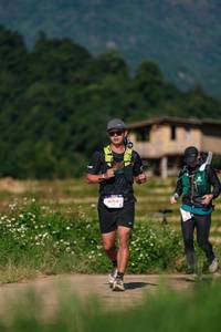 BIB: 
                            <button type="button" onclick="openModal(26721559)" class="btn btn-primary btn-sm float-right btn-popup" data-toggle="modal" data-target=".modal-high-quality">
                        <i class="fas fa-shopping-cart"></i> Add to Cart
                    </button>
                                            <button type="button" onclick="isThisMe(26721559, true)" class="btn btn-success btn-sm float-right btn-popup btn-isme hidden" data-toggle="tooltip" data-placement="bottom" title="นี่คือรูปของคุณใช่ไหม คลิกที่นี่เพื่อเอาเข้าอัลบั้ม">
                        <i class="fas fa-plus"></i> Add to album
                    </button>
                    <button type="button" onclick="isThisMe(26721559, false)" class="btn btn-warning btn-sm float-right btn-popup btn-isnotme hidden">
                        <i class="fas fa-ban"></i> Remove from album
                    </button>