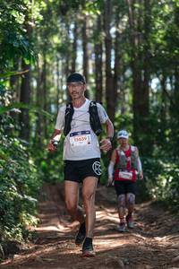 BIB: 
                            <button type="button" onclick="openModal(26738617)" class="btn btn-primary btn-sm float-right btn-popup" data-toggle="modal" data-target=".modal-high-quality">
                        <i class="fas fa-shopping-cart"></i> Add to Cart
                    </button>
                                            <button type="button" onclick="isThisMe(26738617, true)" class="btn btn-success btn-sm float-right btn-popup btn-isme hidden" data-toggle="tooltip" data-placement="bottom" title="นี่คือรูปของคุณใช่ไหม คลิกที่นี่เพื่อเอาเข้าอัลบั้ม">
                        <i class="fas fa-plus"></i> Add to album
                    </button>
                    <button type="button" onclick="isThisMe(26738617, false)" class="btn btn-warning btn-sm float-right btn-popup btn-isnotme hidden">
                        <i class="fas fa-ban"></i> Remove from album
                    </button>