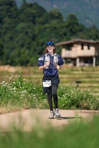 BIB: 
                            <button type="button" onclick="openModal(26732679)" class="btn btn-primary btn-sm float-right btn-popup" data-toggle="modal" data-target=".modal-high-quality">
                        <i class="fas fa-shopping-cart"></i> Add to Cart
                    </button>
                                            <button type="button" onclick="isThisMe(26732679, true)" class="btn btn-success btn-sm float-right btn-popup btn-isme hidden" data-toggle="tooltip" data-placement="bottom" title="นี่คือรูปของคุณใช่ไหม คลิกที่นี่เพื่อเอาเข้าอัลบั้ม">
                        <i class="fas fa-plus"></i> Add to album
                    </button>
                    <button type="button" onclick="isThisMe(26732679, false)" class="btn btn-warning btn-sm float-right btn-popup btn-isnotme hidden">
                        <i class="fas fa-ban"></i> Remove from album
                    </button>