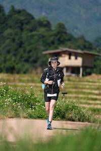 BIB: 
                            <button type="button" onclick="openModal(26735776)" class="btn btn-primary btn-sm float-right btn-popup" data-toggle="modal" data-target=".modal-high-quality">
                        <i class="fas fa-shopping-cart"></i> Add to Cart
                    </button>
                                            <button type="button" onclick="isThisMe(26735776, true)" class="btn btn-success btn-sm float-right btn-popup btn-isme hidden" data-toggle="tooltip" data-placement="bottom" title="นี่คือรูปของคุณใช่ไหม คลิกที่นี่เพื่อเอาเข้าอัลบั้ม">
                        <i class="fas fa-plus"></i> Add to album
                    </button>
                    <button type="button" onclick="isThisMe(26735776, false)" class="btn btn-warning btn-sm float-right btn-popup btn-isnotme hidden">
                        <i class="fas fa-ban"></i> Remove from album
                    </button>