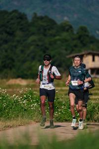 BIB: 
                            <button type="button" onclick="openModal(26720315)" class="btn btn-primary btn-sm float-right btn-popup" data-toggle="modal" data-target=".modal-high-quality">
                        <i class="fas fa-shopping-cart"></i> Add to Cart
                    </button>
                                            <button type="button" onclick="isThisMe(26720315, true)" class="btn btn-success btn-sm float-right btn-popup btn-isme hidden" data-toggle="tooltip" data-placement="bottom" title="นี่คือรูปของคุณใช่ไหม คลิกที่นี่เพื่อเอาเข้าอัลบั้ม">
                        <i class="fas fa-plus"></i> Add to album
                    </button>
                    <button type="button" onclick="isThisMe(26720315, false)" class="btn btn-warning btn-sm float-right btn-popup btn-isnotme hidden">
                        <i class="fas fa-ban"></i> Remove from album
                    </button>