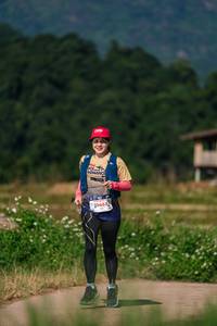 BIB: 
                            <button type="button" onclick="openModal(26730358)" class="btn btn-primary btn-sm float-right btn-popup" data-toggle="modal" data-target=".modal-high-quality">
                        <i class="fas fa-shopping-cart"></i> Add to Cart
                    </button>
                                            <button type="button" onclick="isThisMe(26730358, true)" class="btn btn-success btn-sm float-right btn-popup btn-isme hidden" data-toggle="tooltip" data-placement="bottom" title="นี่คือรูปของคุณใช่ไหม คลิกที่นี่เพื่อเอาเข้าอัลบั้ม">
                        <i class="fas fa-plus"></i> Add to album
                    </button>
                    <button type="button" onclick="isThisMe(26730358, false)" class="btn btn-warning btn-sm float-right btn-popup btn-isnotme hidden">
                        <i class="fas fa-ban"></i> Remove from album
                    </button>