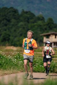 BIB: 
                            <button type="button" onclick="openModal(26731745)" class="btn btn-primary btn-sm float-right btn-popup" data-toggle="modal" data-target=".modal-high-quality">
                        <i class="fas fa-shopping-cart"></i> Add to Cart
                    </button>
                                            <button type="button" onclick="isThisMe(26731745, true)" class="btn btn-success btn-sm float-right btn-popup btn-isme hidden" data-toggle="tooltip" data-placement="bottom" title="นี่คือรูปของคุณใช่ไหม คลิกที่นี่เพื่อเอาเข้าอัลบั้ม">
                        <i class="fas fa-plus"></i> Add to album
                    </button>
                    <button type="button" onclick="isThisMe(26731745, false)" class="btn btn-warning btn-sm float-right btn-popup btn-isnotme hidden">
                        <i class="fas fa-ban"></i> Remove from album
                    </button>