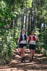 BIB: 
                            <button type="button" onclick="openModal(26736846)" class="btn btn-primary btn-sm float-right btn-popup" data-toggle="modal" data-target=".modal-high-quality">
                        <i class="fas fa-shopping-cart"></i> Add to Cart
                    </button>
                                            <button type="button" onclick="isThisMe(26736846, true)" class="btn btn-success btn-sm float-right btn-popup btn-isme hidden" data-toggle="tooltip" data-placement="bottom" title="นี่คือรูปของคุณใช่ไหม คลิกที่นี่เพื่อเอาเข้าอัลบั้ม">
                        <i class="fas fa-plus"></i> Add to album
                    </button>
                    <button type="button" onclick="isThisMe(26736846, false)" class="btn btn-warning btn-sm float-right btn-popup btn-isnotme hidden">
                        <i class="fas fa-ban"></i> Remove from album
                    </button>