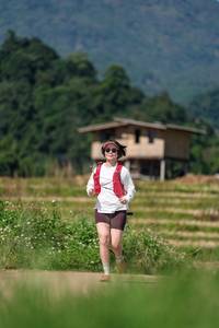 BIB: 
                            <button type="button" onclick="openModal(26736082)" class="btn btn-primary btn-sm float-right btn-popup" data-toggle="modal" data-target=".modal-high-quality">
                        <i class="fas fa-shopping-cart"></i> Add to Cart
                    </button>
                                            <button type="button" onclick="isThisMe(26736082, true)" class="btn btn-success btn-sm float-right btn-popup btn-isme hidden" data-toggle="tooltip" data-placement="bottom" title="นี่คือรูปของคุณใช่ไหม คลิกที่นี่เพื่อเอาเข้าอัลบั้ม">
                        <i class="fas fa-plus"></i> Add to album
                    </button>
                    <button type="button" onclick="isThisMe(26736082, false)" class="btn btn-warning btn-sm float-right btn-popup btn-isnotme hidden">
                        <i class="fas fa-ban"></i> Remove from album
                    </button>