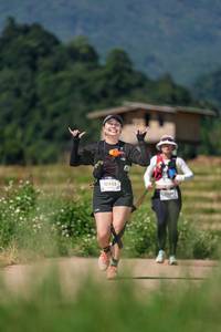 BIB: 
                            <button type="button" onclick="openModal(26736175)" class="btn btn-primary btn-sm float-right btn-popup" data-toggle="modal" data-target=".modal-high-quality">
                        <i class="fas fa-shopping-cart"></i> Add to Cart
                    </button>
                                            <button type="button" onclick="isThisMe(26736175, true)" class="btn btn-success btn-sm float-right btn-popup btn-isme hidden" data-toggle="tooltip" data-placement="bottom" title="นี่คือรูปของคุณใช่ไหม คลิกที่นี่เพื่อเอาเข้าอัลบั้ม">
                        <i class="fas fa-plus"></i> Add to album
                    </button>
                    <button type="button" onclick="isThisMe(26736175, false)" class="btn btn-warning btn-sm float-right btn-popup btn-isnotme hidden">
                        <i class="fas fa-ban"></i> Remove from album
                    </button>