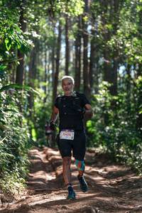 BIB: 
                            <button type="button" onclick="openModal(26736954)" class="btn btn-primary btn-sm float-right btn-popup" data-toggle="modal" data-target=".modal-high-quality">
                        <i class="fas fa-shopping-cart"></i> Add to Cart
                    </button>
                                            <button type="button" onclick="isThisMe(26736954, true)" class="btn btn-success btn-sm float-right btn-popup btn-isme hidden" data-toggle="tooltip" data-placement="bottom" title="นี่คือรูปของคุณใช่ไหม คลิกที่นี่เพื่อเอาเข้าอัลบั้ม">
                        <i class="fas fa-plus"></i> Add to album
                    </button>
                    <button type="button" onclick="isThisMe(26736954, false)" class="btn btn-warning btn-sm float-right btn-popup btn-isnotme hidden">
                        <i class="fas fa-ban"></i> Remove from album
                    </button>