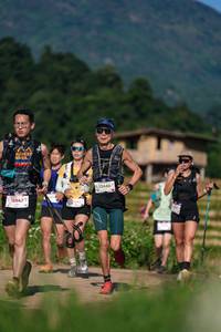 BIB: 
                            <button type="button" onclick="openModal(26723563)" class="btn btn-primary btn-sm float-right btn-popup" data-toggle="modal" data-target=".modal-high-quality">
                        <i class="fas fa-shopping-cart"></i> Add to Cart
                    </button>
                                            <button type="button" onclick="isThisMe(26723563, true)" class="btn btn-success btn-sm float-right btn-popup btn-isme hidden" data-toggle="tooltip" data-placement="bottom" title="นี่คือรูปของคุณใช่ไหม คลิกที่นี่เพื่อเอาเข้าอัลบั้ม">
                        <i class="fas fa-plus"></i> Add to album
                    </button>
                    <button type="button" onclick="isThisMe(26723563, false)" class="btn btn-warning btn-sm float-right btn-popup btn-isnotme hidden">
                        <i class="fas fa-ban"></i> Remove from album
                    </button>