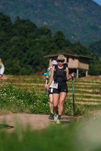 BIB: 
                            <button type="button" onclick="openModal(26723607)" class="btn btn-primary btn-sm float-right btn-popup" data-toggle="modal" data-target=".modal-high-quality">
                        <i class="fas fa-shopping-cart"></i> Add to Cart
                    </button>
                                            <button type="button" onclick="isThisMe(26723607, true)" class="btn btn-success btn-sm float-right btn-popup btn-isme hidden" data-toggle="tooltip" data-placement="bottom" title="นี่คือรูปของคุณใช่ไหม คลิกที่นี่เพื่อเอาเข้าอัลบั้ม">
                        <i class="fas fa-plus"></i> Add to album
                    </button>
                    <button type="button" onclick="isThisMe(26723607, false)" class="btn btn-warning btn-sm float-right btn-popup btn-isnotme hidden">
                        <i class="fas fa-ban"></i> Remove from album
                    </button>