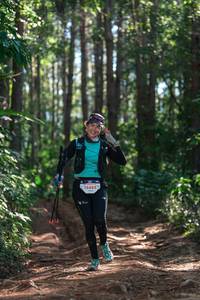 BIB: 
                            <button type="button" onclick="openModal(26738438)" class="btn btn-primary btn-sm float-right btn-popup" data-toggle="modal" data-target=".modal-high-quality">
                        <i class="fas fa-shopping-cart"></i> Add to Cart
                    </button>
                                            <button type="button" onclick="isThisMe(26738438, true)" class="btn btn-success btn-sm float-right btn-popup btn-isme hidden" data-toggle="tooltip" data-placement="bottom" title="นี่คือรูปของคุณใช่ไหม คลิกที่นี่เพื่อเอาเข้าอัลบั้ม">
                        <i class="fas fa-plus"></i> Add to album
                    </button>
                    <button type="button" onclick="isThisMe(26738438, false)" class="btn btn-warning btn-sm float-right btn-popup btn-isnotme hidden">
                        <i class="fas fa-ban"></i> Remove from album
                    </button>