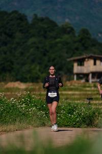 BIB: 
                            <button type="button" onclick="openModal(26729993)" class="btn btn-primary btn-sm float-right btn-popup" data-toggle="modal" data-target=".modal-high-quality">
                        <i class="fas fa-shopping-cart"></i> Add to Cart
                    </button>
                                            <button type="button" onclick="isThisMe(26729993, true)" class="btn btn-success btn-sm float-right btn-popup btn-isme hidden" data-toggle="tooltip" data-placement="bottom" title="นี่คือรูปของคุณใช่ไหม คลิกที่นี่เพื่อเอาเข้าอัลบั้ม">
                        <i class="fas fa-plus"></i> Add to album
                    </button>
                    <button type="button" onclick="isThisMe(26729993, false)" class="btn btn-warning btn-sm float-right btn-popup btn-isnotme hidden">
                        <i class="fas fa-ban"></i> Remove from album
                    </button>