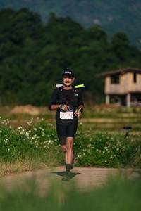 BIB: 
                            <button type="button" onclick="openModal(26705729)" class="btn btn-primary btn-sm float-right btn-popup" data-toggle="modal" data-target=".modal-high-quality">
                        <i class="fas fa-shopping-cart"></i> Add to Cart
                    </button>
                                            <button type="button" onclick="isThisMe(26705729, true)" class="btn btn-success btn-sm float-right btn-popup btn-isme hidden" data-toggle="tooltip" data-placement="bottom" title="นี่คือรูปของคุณใช่ไหม คลิกที่นี่เพื่อเอาเข้าอัลบั้ม">
                        <i class="fas fa-plus"></i> Add to album
                    </button>
                    <button type="button" onclick="isThisMe(26705729, false)" class="btn btn-warning btn-sm float-right btn-popup btn-isnotme hidden">
                        <i class="fas fa-ban"></i> Remove from album
                    </button>