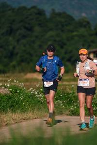 BIB: 
                            <button type="button" onclick="openModal(26707896)" class="btn btn-primary btn-sm float-right btn-popup" data-toggle="modal" data-target=".modal-high-quality">
                        <i class="fas fa-shopping-cart"></i> Add to Cart
                    </button>
                                            <button type="button" onclick="isThisMe(26707896, true)" class="btn btn-success btn-sm float-right btn-popup btn-isme hidden" data-toggle="tooltip" data-placement="bottom" title="นี่คือรูปของคุณใช่ไหม คลิกที่นี่เพื่อเอาเข้าอัลบั้ม">
                        <i class="fas fa-plus"></i> Add to album
                    </button>
                    <button type="button" onclick="isThisMe(26707896, false)" class="btn btn-warning btn-sm float-right btn-popup btn-isnotme hidden">
                        <i class="fas fa-ban"></i> Remove from album
                    </button>