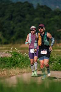 BIB: 
                            <button type="button" onclick="openModal(26727280)" class="btn btn-primary btn-sm float-right btn-popup" data-toggle="modal" data-target=".modal-high-quality">
                        <i class="fas fa-shopping-cart"></i> Add to Cart
                    </button>
                                            <button type="button" onclick="isThisMe(26727280, true)" class="btn btn-success btn-sm float-right btn-popup btn-isme hidden" data-toggle="tooltip" data-placement="bottom" title="นี่คือรูปของคุณใช่ไหม คลิกที่นี่เพื่อเอาเข้าอัลบั้ม">
                        <i class="fas fa-plus"></i> Add to album
                    </button>
                    <button type="button" onclick="isThisMe(26727280, false)" class="btn btn-warning btn-sm float-right btn-popup btn-isnotme hidden">
                        <i class="fas fa-ban"></i> Remove from album
                    </button>