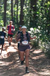 BIB: 
                            <button type="button" onclick="openModal(26736533)" class="btn btn-primary btn-sm float-right btn-popup" data-toggle="modal" data-target=".modal-high-quality">
                        <i class="fas fa-shopping-cart"></i> Add to Cart
                    </button>
                                            <button type="button" onclick="isThisMe(26736533, true)" class="btn btn-success btn-sm float-right btn-popup btn-isme hidden" data-toggle="tooltip" data-placement="bottom" title="นี่คือรูปของคุณใช่ไหม คลิกที่นี่เพื่อเอาเข้าอัลบั้ม">
                        <i class="fas fa-plus"></i> Add to album
                    </button>
                    <button type="button" onclick="isThisMe(26736533, false)" class="btn btn-warning btn-sm float-right btn-popup btn-isnotme hidden">
                        <i class="fas fa-ban"></i> Remove from album
                    </button>