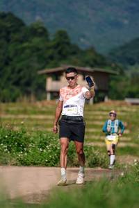 BIB: 
                            <button type="button" onclick="openModal(26731786)" class="btn btn-primary btn-sm float-right btn-popup" data-toggle="modal" data-target=".modal-high-quality">
                        <i class="fas fa-shopping-cart"></i> Add to Cart
                    </button>
                                            <button type="button" onclick="isThisMe(26731786, true)" class="btn btn-success btn-sm float-right btn-popup btn-isme hidden" data-toggle="tooltip" data-placement="bottom" title="นี่คือรูปของคุณใช่ไหม คลิกที่นี่เพื่อเอาเข้าอัลบั้ม">
                        <i class="fas fa-plus"></i> Add to album
                    </button>
                    <button type="button" onclick="isThisMe(26731786, false)" class="btn btn-warning btn-sm float-right btn-popup btn-isnotme hidden">
                        <i class="fas fa-ban"></i> Remove from album
                    </button>