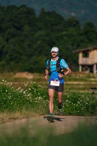 BIB: 
                            <button type="button" onclick="openModal(26704954)" class="btn btn-primary btn-sm float-right btn-popup" data-toggle="modal" data-target=".modal-high-quality">
                        <i class="fas fa-shopping-cart"></i> Add to Cart
                    </button>
                                            <button type="button" onclick="isThisMe(26704954, true)" class="btn btn-success btn-sm float-right btn-popup btn-isme hidden" data-toggle="tooltip" data-placement="bottom" title="นี่คือรูปของคุณใช่ไหม คลิกที่นี่เพื่อเอาเข้าอัลบั้ม">
                        <i class="fas fa-plus"></i> Add to album
                    </button>
                    <button type="button" onclick="isThisMe(26704954, false)" class="btn btn-warning btn-sm float-right btn-popup btn-isnotme hidden">
                        <i class="fas fa-ban"></i> Remove from album
                    </button>