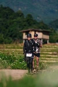 BIB: 
                            <button type="button" onclick="openModal(26723908)" class="btn btn-primary btn-sm float-right btn-popup" data-toggle="modal" data-target=".modal-high-quality">
                        <i class="fas fa-shopping-cart"></i> Add to Cart
                    </button>
                                            <button type="button" onclick="isThisMe(26723908, true)" class="btn btn-success btn-sm float-right btn-popup btn-isme hidden" data-toggle="tooltip" data-placement="bottom" title="นี่คือรูปของคุณใช่ไหม คลิกที่นี่เพื่อเอาเข้าอัลบั้ม">
                        <i class="fas fa-plus"></i> Add to album
                    </button>
                    <button type="button" onclick="isThisMe(26723908, false)" class="btn btn-warning btn-sm float-right btn-popup btn-isnotme hidden">
                        <i class="fas fa-ban"></i> Remove from album
                    </button>