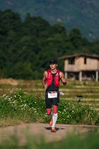 BIB: 
                            <button type="button" onclick="openModal(26707159)" class="btn btn-primary btn-sm float-right btn-popup" data-toggle="modal" data-target=".modal-high-quality">
                        <i class="fas fa-shopping-cart"></i> Add to Cart
                    </button>
                                            <button type="button" onclick="isThisMe(26707159, true)" class="btn btn-success btn-sm float-right btn-popup btn-isme hidden" data-toggle="tooltip" data-placement="bottom" title="นี่คือรูปของคุณใช่ไหม คลิกที่นี่เพื่อเอาเข้าอัลบั้ม">
                        <i class="fas fa-plus"></i> Add to album
                    </button>
                    <button type="button" onclick="isThisMe(26707159, false)" class="btn btn-warning btn-sm float-right btn-popup btn-isnotme hidden">
                        <i class="fas fa-ban"></i> Remove from album
                    </button>