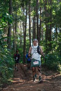 BIB: 
                            <button type="button" onclick="openModal(26739849)" class="btn btn-primary btn-sm float-right btn-popup" data-toggle="modal" data-target=".modal-high-quality">
                        <i class="fas fa-shopping-cart"></i> Add to Cart
                    </button>
                                            <button type="button" onclick="isThisMe(26739849, true)" class="btn btn-success btn-sm float-right btn-popup btn-isme hidden" data-toggle="tooltip" data-placement="bottom" title="นี่คือรูปของคุณใช่ไหม คลิกที่นี่เพื่อเอาเข้าอัลบั้ม">
                        <i class="fas fa-plus"></i> Add to album
                    </button>
                    <button type="button" onclick="isThisMe(26739849, false)" class="btn btn-warning btn-sm float-right btn-popup btn-isnotme hidden">
                        <i class="fas fa-ban"></i> Remove from album
                    </button>