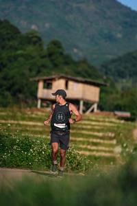 BIB: 
                            <button type="button" onclick="openModal(26704561)" class="btn btn-primary btn-sm float-right btn-popup" data-toggle="modal" data-target=".modal-high-quality">
                        <i class="fas fa-shopping-cart"></i> Add to Cart
                    </button>
                                            <button type="button" onclick="isThisMe(26704561, true)" class="btn btn-success btn-sm float-right btn-popup btn-isme hidden" data-toggle="tooltip" data-placement="bottom" title="นี่คือรูปของคุณใช่ไหม คลิกที่นี่เพื่อเอาเข้าอัลบั้ม">
                        <i class="fas fa-plus"></i> Add to album
                    </button>
                    <button type="button" onclick="isThisMe(26704561, false)" class="btn btn-warning btn-sm float-right btn-popup btn-isnotme hidden">
                        <i class="fas fa-ban"></i> Remove from album
                    </button>