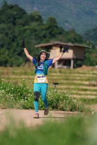 BIB: 
                            <button type="button" onclick="openModal(26732867)" class="btn btn-primary btn-sm float-right btn-popup" data-toggle="modal" data-target=".modal-high-quality">
                        <i class="fas fa-shopping-cart"></i> Add to Cart
                    </button>
                                            <button type="button" onclick="isThisMe(26732867, true)" class="btn btn-success btn-sm float-right btn-popup btn-isme hidden" data-toggle="tooltip" data-placement="bottom" title="นี่คือรูปของคุณใช่ไหม คลิกที่นี่เพื่อเอาเข้าอัลบั้ม">
                        <i class="fas fa-plus"></i> Add to album
                    </button>
                    <button type="button" onclick="isThisMe(26732867, false)" class="btn btn-warning btn-sm float-right btn-popup btn-isnotme hidden">
                        <i class="fas fa-ban"></i> Remove from album
                    </button>