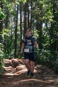 BIB: 
                            <button type="button" onclick="openModal(26737442)" class="btn btn-primary btn-sm float-right btn-popup" data-toggle="modal" data-target=".modal-high-quality">
                        <i class="fas fa-shopping-cart"></i> Add to Cart
                    </button>
                                            <button type="button" onclick="isThisMe(26737442, true)" class="btn btn-success btn-sm float-right btn-popup btn-isme hidden" data-toggle="tooltip" data-placement="bottom" title="นี่คือรูปของคุณใช่ไหม คลิกที่นี่เพื่อเอาเข้าอัลบั้ม">
                        <i class="fas fa-plus"></i> Add to album
                    </button>
                    <button type="button" onclick="isThisMe(26737442, false)" class="btn btn-warning btn-sm float-right btn-popup btn-isnotme hidden">
                        <i class="fas fa-ban"></i> Remove from album
                    </button>