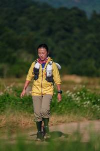 BIB: 
                            <button type="button" onclick="openModal(26716049)" class="btn btn-primary btn-sm float-right btn-popup" data-toggle="modal" data-target=".modal-high-quality">
                        <i class="fas fa-shopping-cart"></i> Add to Cart
                    </button>
                                            <button type="button" onclick="isThisMe(26716049, true)" class="btn btn-success btn-sm float-right btn-popup btn-isme hidden" data-toggle="tooltip" data-placement="bottom" title="นี่คือรูปของคุณใช่ไหม คลิกที่นี่เพื่อเอาเข้าอัลบั้ม">
                        <i class="fas fa-plus"></i> Add to album
                    </button>
                    <button type="button" onclick="isThisMe(26716049, false)" class="btn btn-warning btn-sm float-right btn-popup btn-isnotme hidden">
                        <i class="fas fa-ban"></i> Remove from album
                    </button>